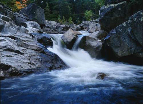 Baxter State Park, ME (MF).jpg Baxter State Park, ME (MF).jpg
